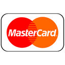 MasterCard